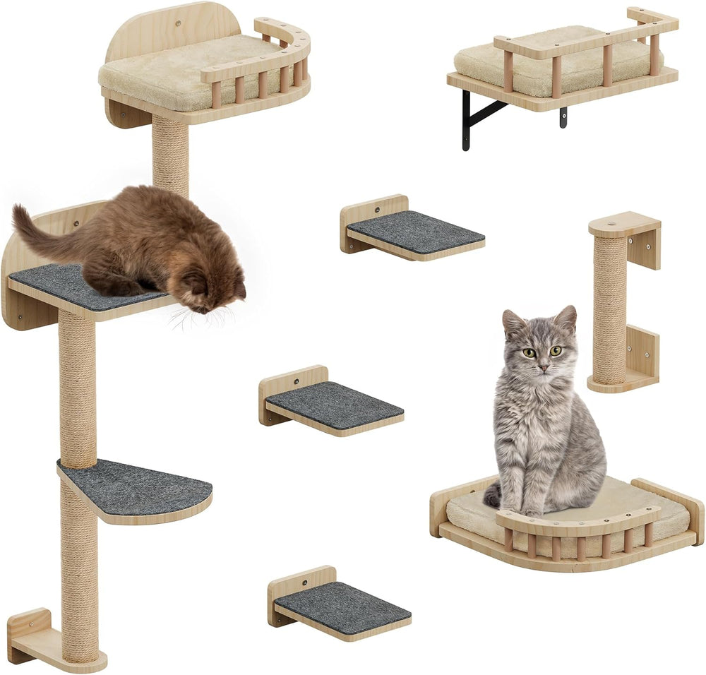 Pături & Mobilier, Animale de companie, Pisici, Paturi pentru pisici, Scratching Post, Pisici - culcusuri, saltele