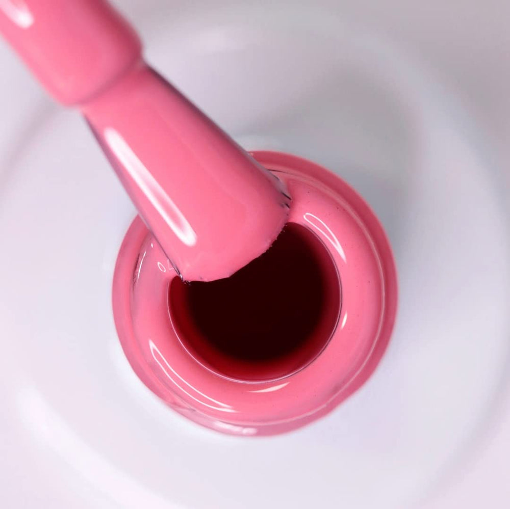 Vernis à ongles UV Alessandro Striplac Hawaiian Dream – Délicat et longue durée – S'enlève facilement grâce à la technologie Peel-Off Removal – Vegan et cruelty-free – 8 ml