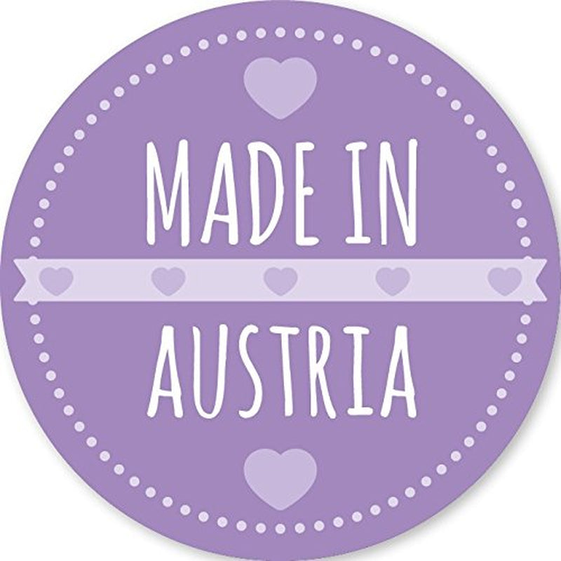 Traumeland T060101 - Luna 100 X 135 Cm couette simple Couettes et couettes Naty Shop