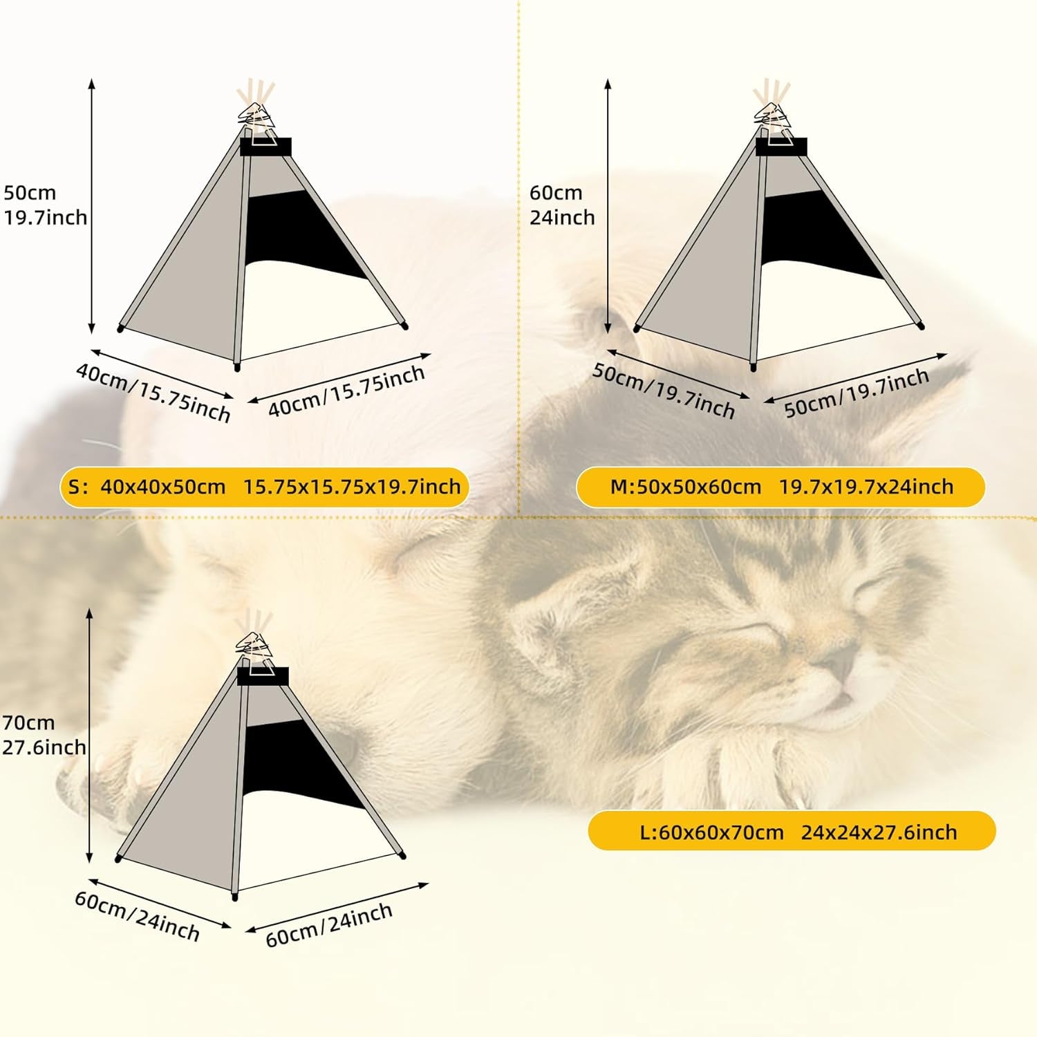 Pături & Mobilier, Animale de companie, Peșteri & Case, Pisici, Paturi pentru pisici, Pisici - culcusuri, saltele