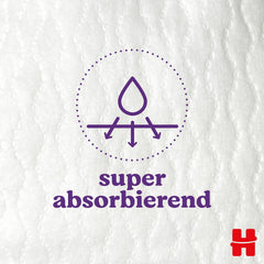 Huggies Extra Care Pants Disney Design Taille 5 68 couches (2x34) Boîte demi-mois