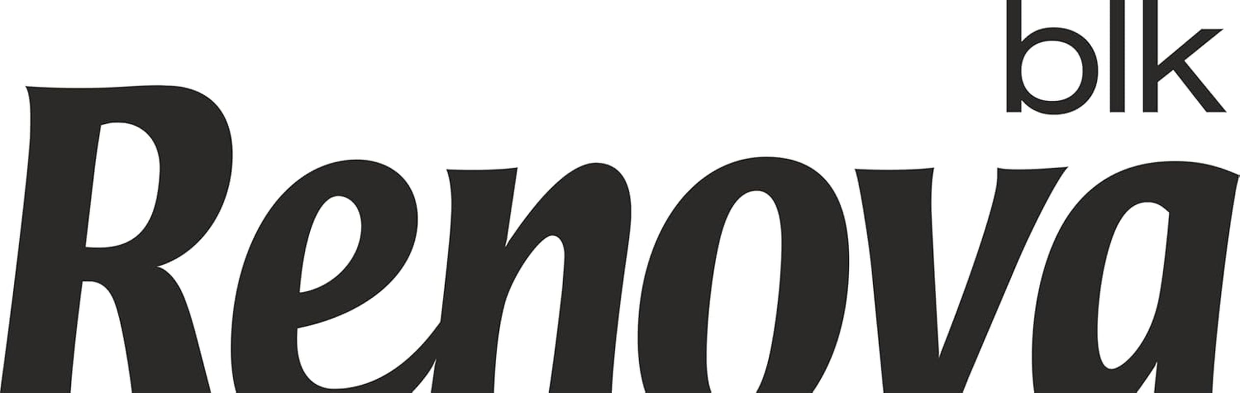 Serviettes en papier Rénover Halloween - 20 serviettes papier