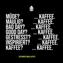 STARKER TOBAK Monsooned Malabar Café, grains entiers, torréfié à la main – torréfaction moyenne, Inde, 100 % Arabica, convient pour café filtre, presse française, cafetières entièrement automatiques, doux pour l'estomac – acidité très faible