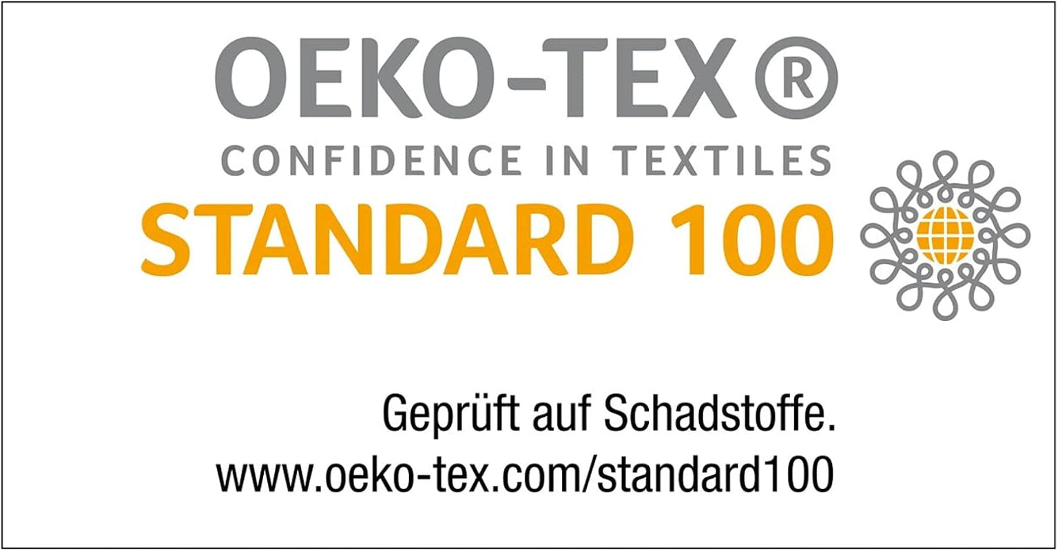 Linge de lit enfant, pelle, coton Linge de lit - enfant Naty Shop