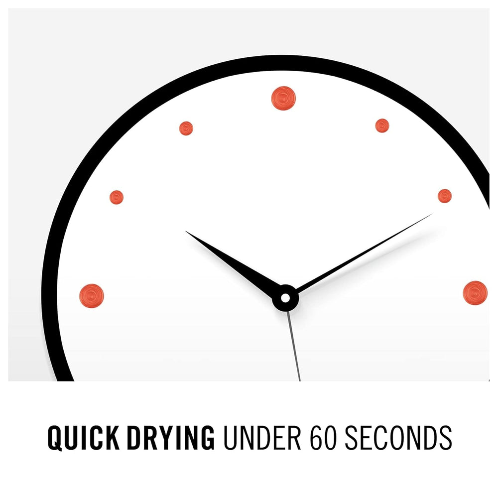 Vernis à ongles Rimmel 60 Seconds Super Shine, 410 Wild Spice, 8 ml