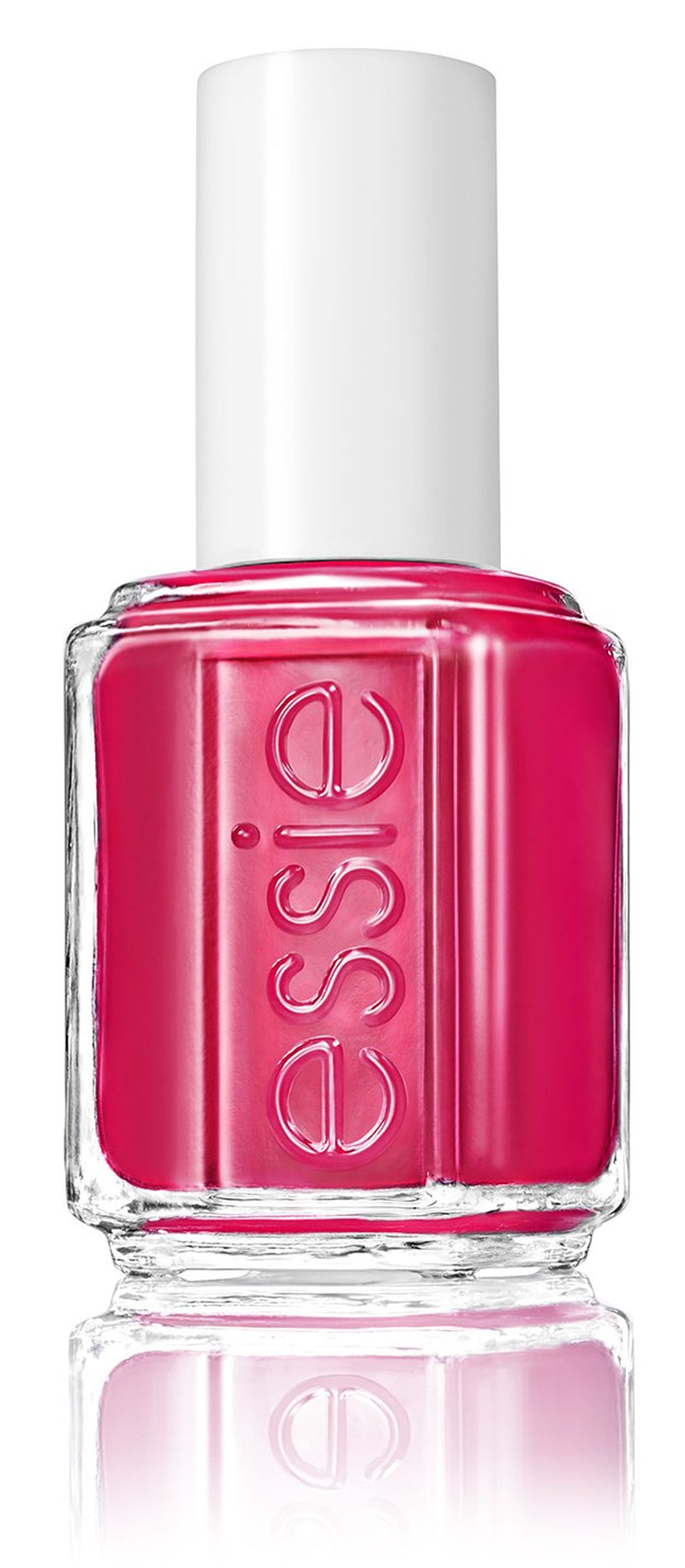 Essie Vernis à ongles pour ongles colorés, n° 101 Lady Like, Nude, 13,5 ml