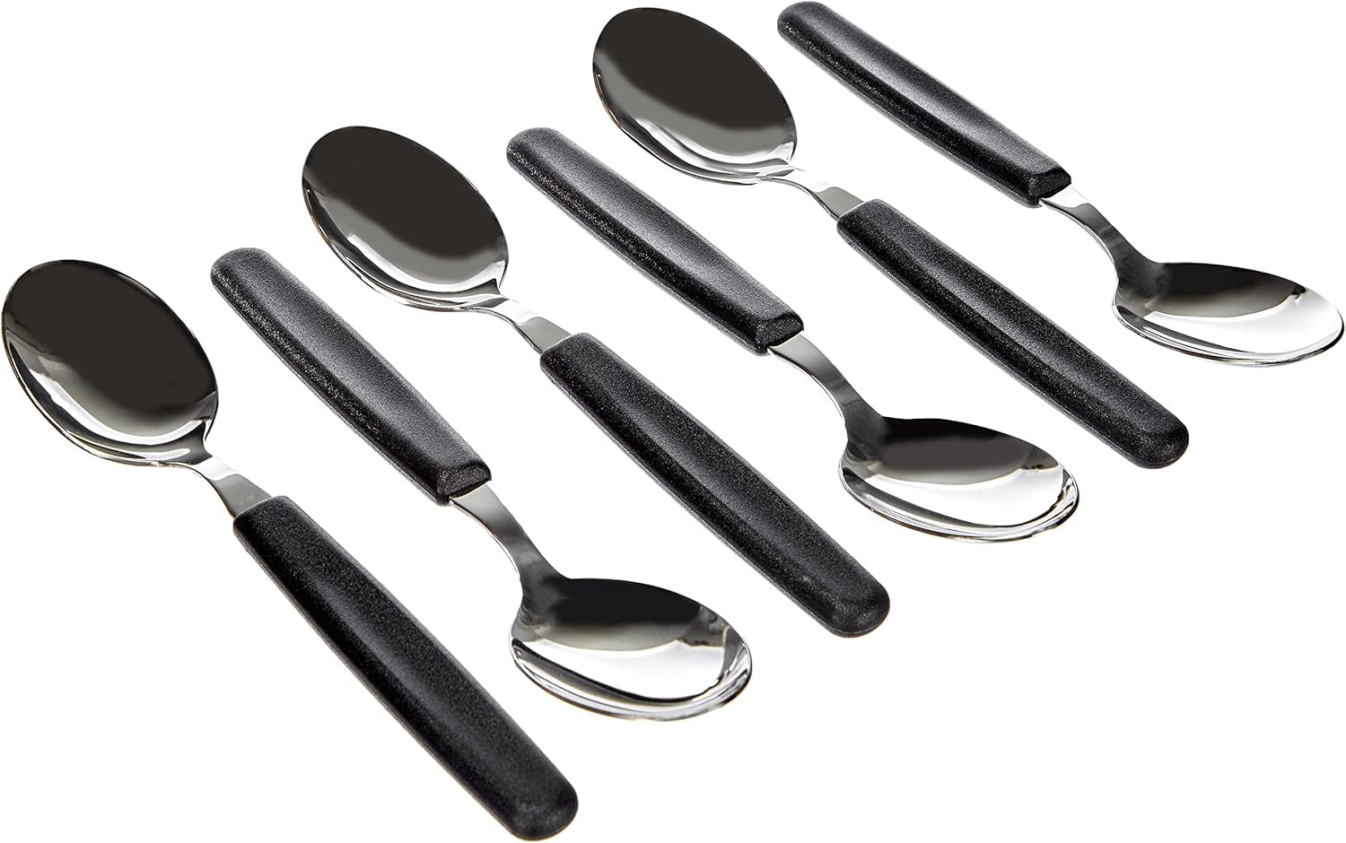 Victorinox Swiss Classic, couverts professionnels, 24 pièces Cuisine Naty Shop