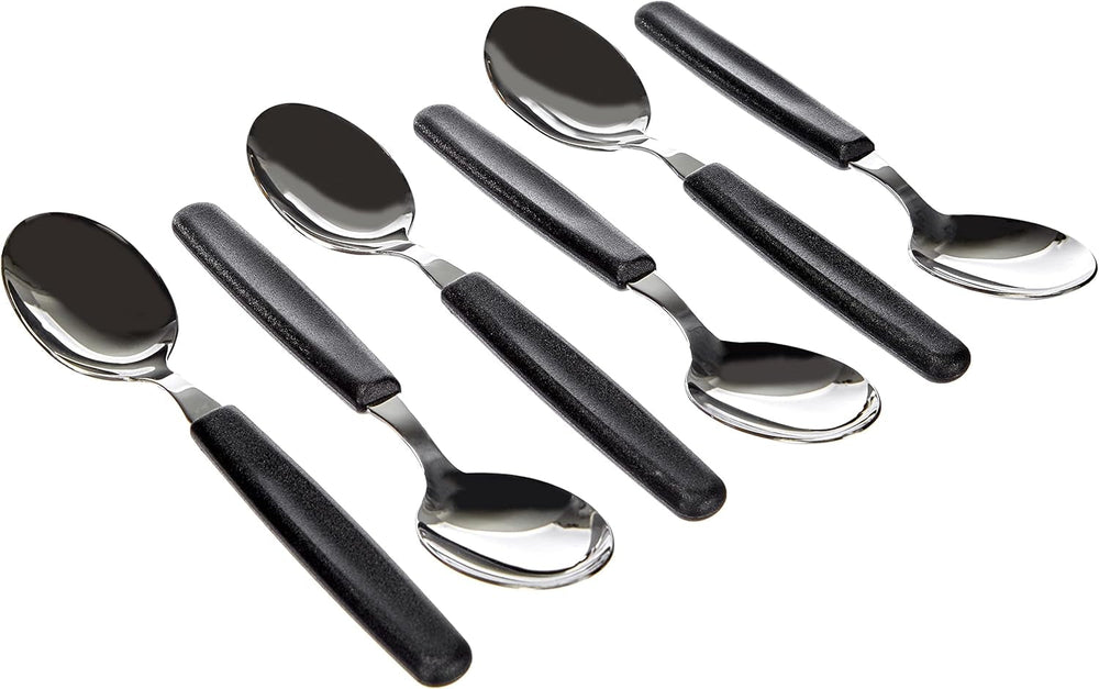 Victorinox Swiss Classic, couverts professionnels, 24 pièces Cuisine Naty Shop