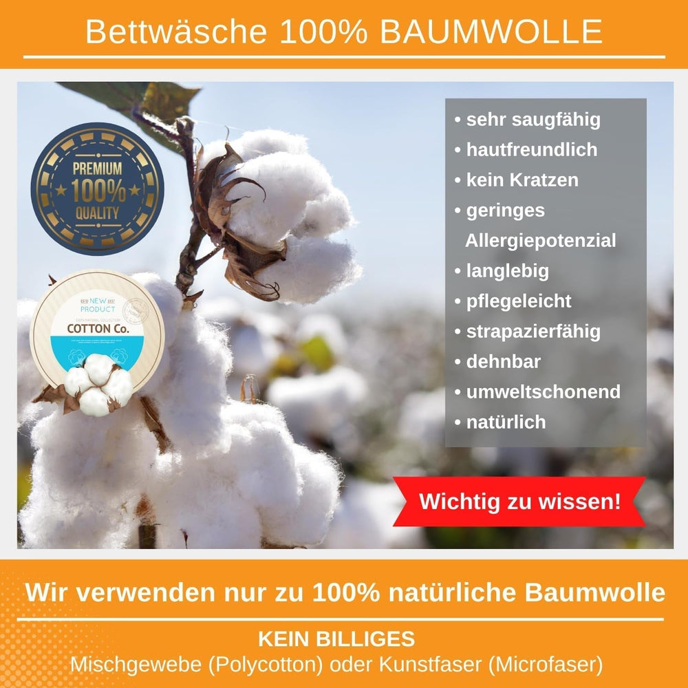 Aminata, literie enfant avec poneys Literie - enfant Naty Shop