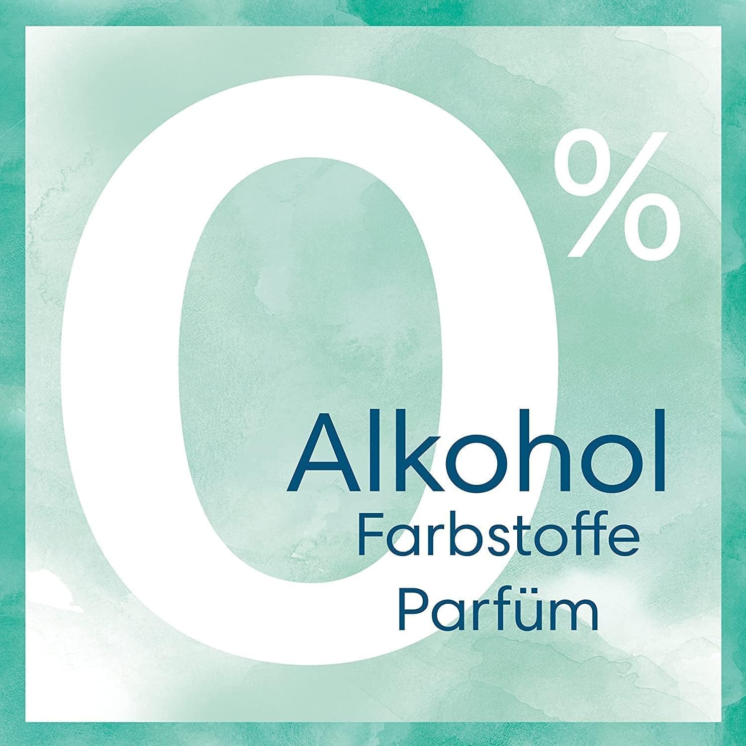 Ensemble de couches Harmonie Aqua Baby taille 1 (2-5 kg, 180 pièces), taille 2 (4-8 kg, 240 pièces), boîte demi-lune et lingettes Aqua Baby, 720 lingettes (15 x 48), kit de démarrage bébé