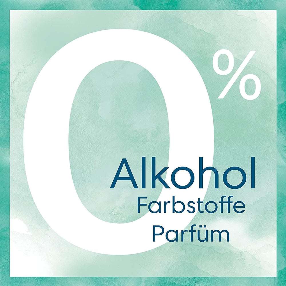 Ensemble de couches Harmonie Aqua Baby taille 1 (2-5 kg, 180 pièces), taille 2 (4-8 kg, 240 pièces), boîte demi-lune et lingettes Aqua Baby, 720 lingettes (15 x 48), kit de démarrage bébé