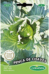 Khol Bacalan