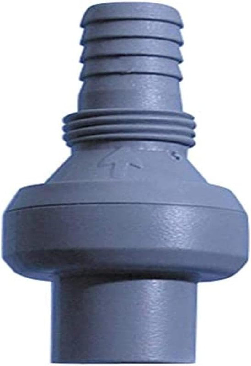 Supapă de sens invers Comet 3004.53.90 12 mm