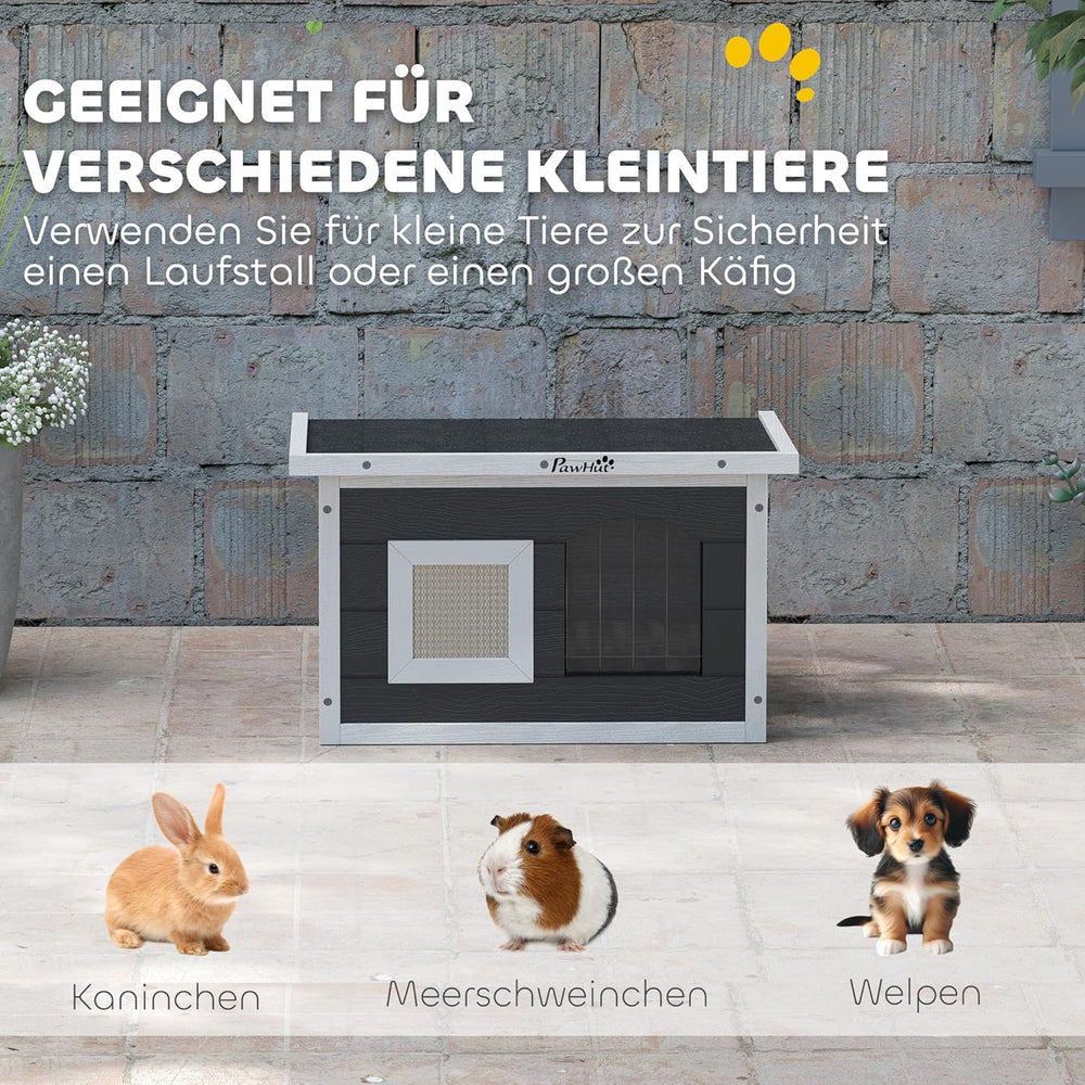 Couvertures et meubles, Animaux, Grottes et maisons, Chats, Lits pour chats, Chats - lits, matelas