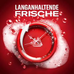 Gel douche et shampoing 3 en 1 Old Spice Original pour homme, 250 ml Douche et bain Naty Shop