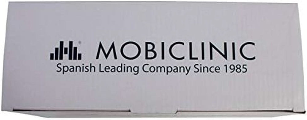 Mobiclinic ®, Tire-lait manuel, marque européenne, poignée ergonomique Accessoires Alimentation et Allaitement Bebe Naty Shop