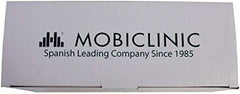 Mobiclinic ®, Tire-lait manuel, marque européenne, poignée ergonomique Accessoires Alimentation et Allaitement Bebe Naty Shop