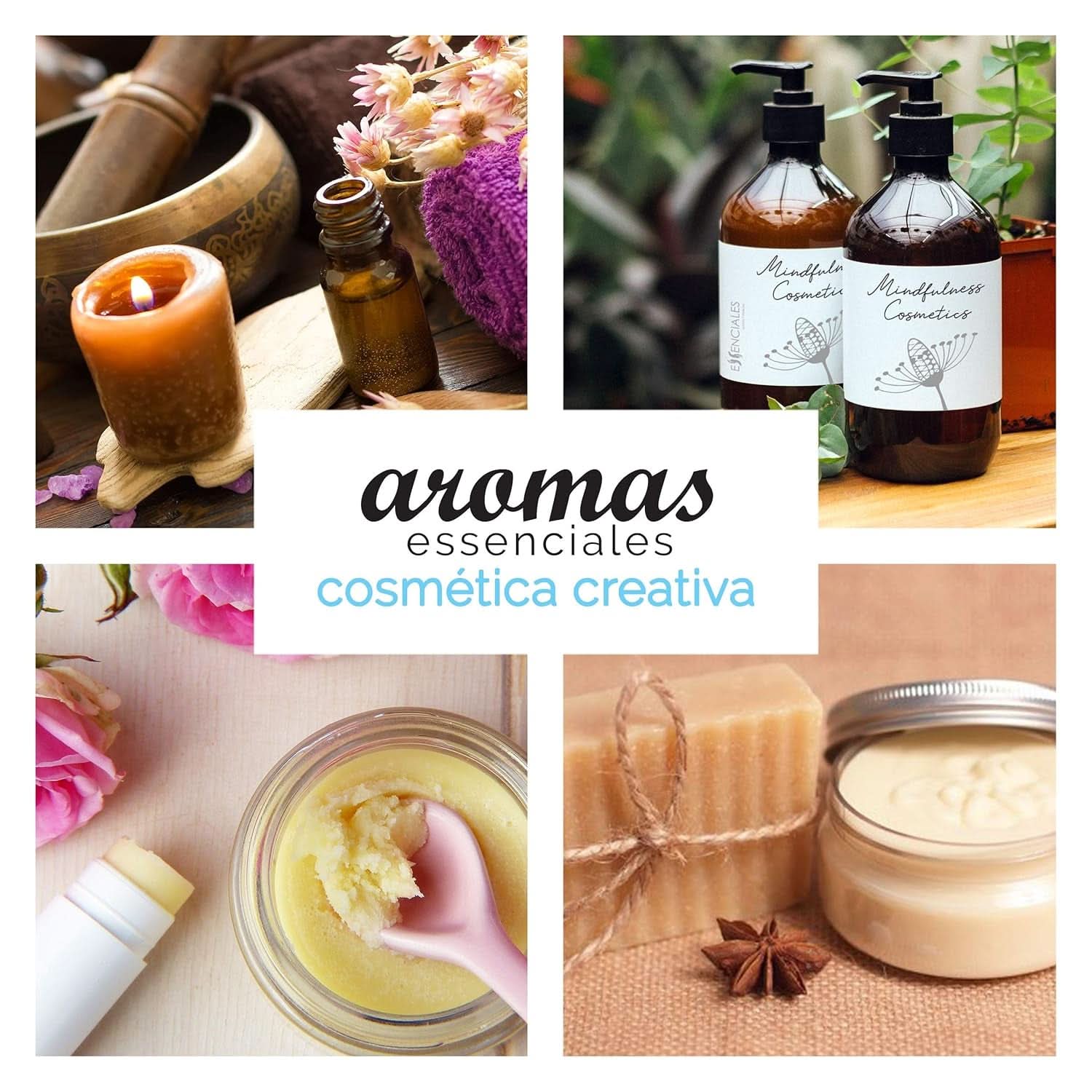 Aroma concentrata cu gust de guma de mestecat si capsuni, 10 ml Arome Naty Shop