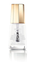 Mavala Nagellak Super Base n° 40, Basislack, 5 ml