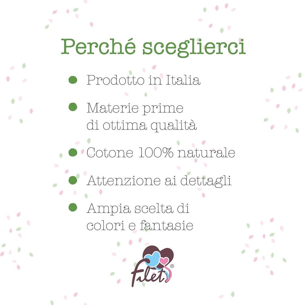 Sac à couches et lingettes, organisateur de couches et lingettes, 100% Made in Italy, couleur gris Baby Wet Wipes Naty Shop