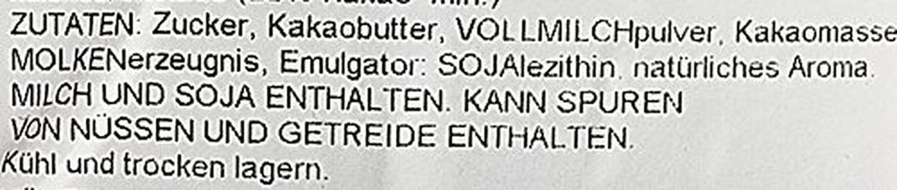 Theobroma Goldgeld Schokoladen Euros, Lose Münzen in Der Dose, 1Er Pack (1 X 1 Kg) Naty Shop