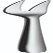 WMF Flame plus set de couverts pour 12 personnes Cuisine Naty Shop