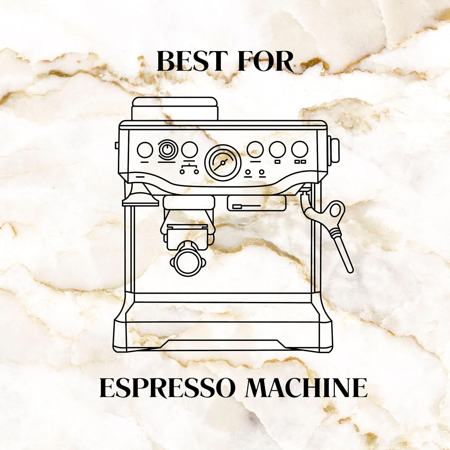 Ganze Kaffeebohnen, mittelgeröstet, Espresso, beste Crema, 1 kg, italien authentique, Premium-Qualität, überlegenes Aroma in allen Kaffeemaschinen, blue Etikett, 20 % Arabic, 80 % Robusta,