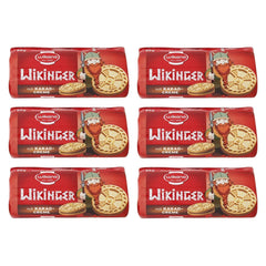 Viking cu cremă de cacao, 85 g