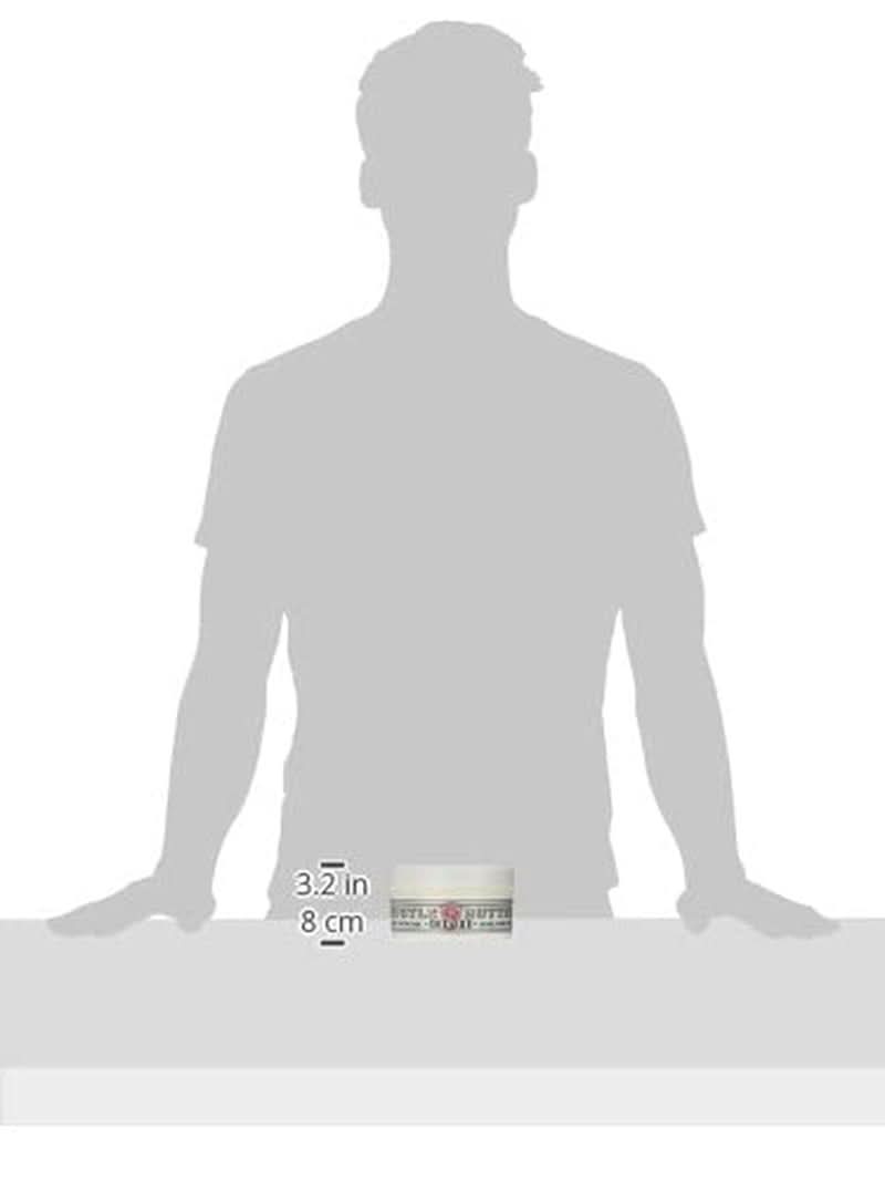 Hustle Butter Deluxe™ Original - 150 ml Naty Shop Douche et Bain