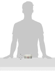 Hustle Butter Deluxe™ Original - 150 ml Naty Shop Douche et Bain