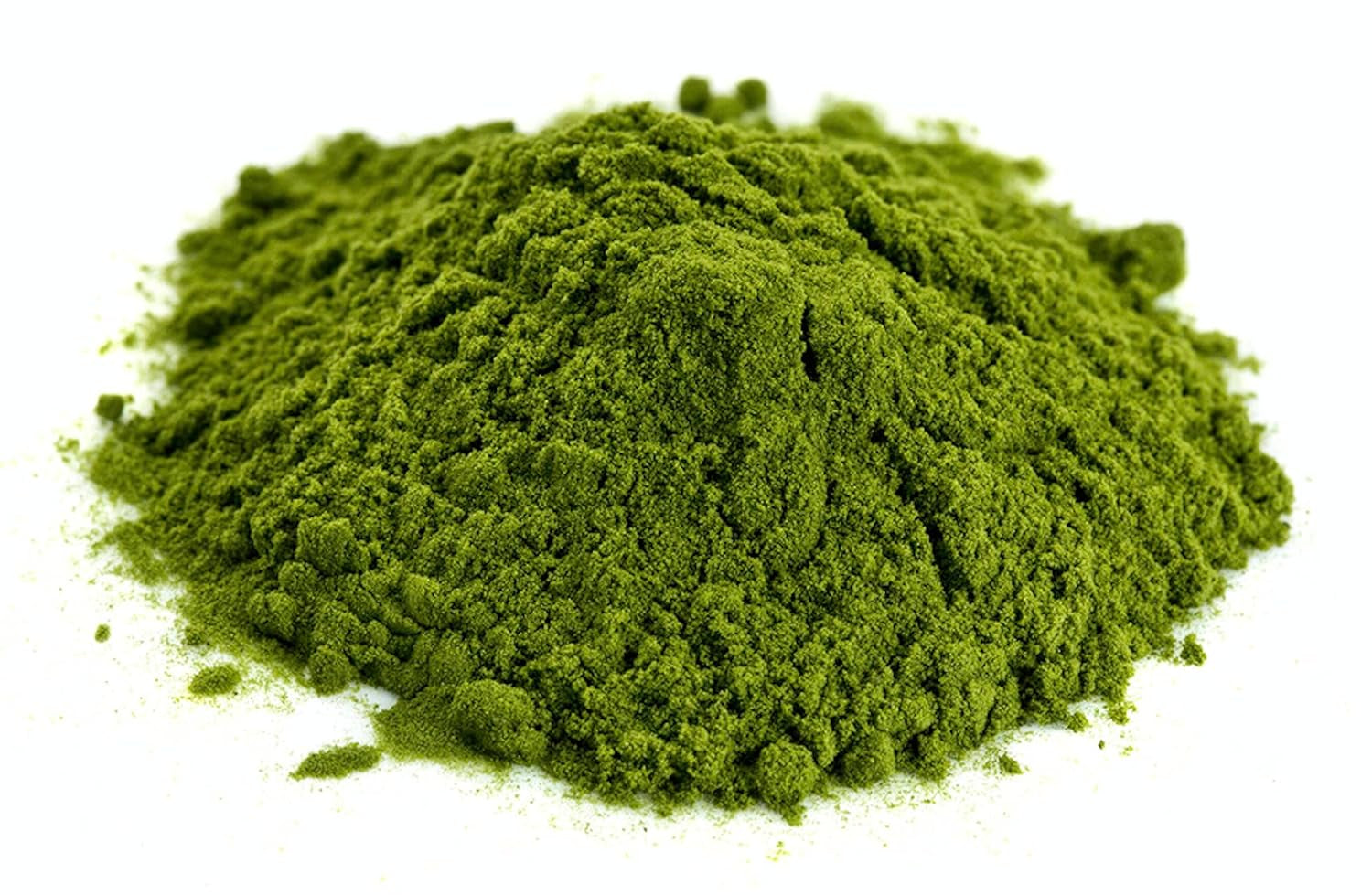 200 g de poudre de henné – Cheveux reflet rouge cuivré – Coloration cheveux – 100 % naturel, pur et sans additifs | Teinture capillaire en poudre fine Naty Shop