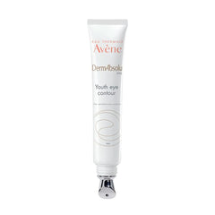 Pierre Fabre Avène Dermabsolu, Contour des Yeux, 15 ml Cosmétiques et Beauté Naty Shop
