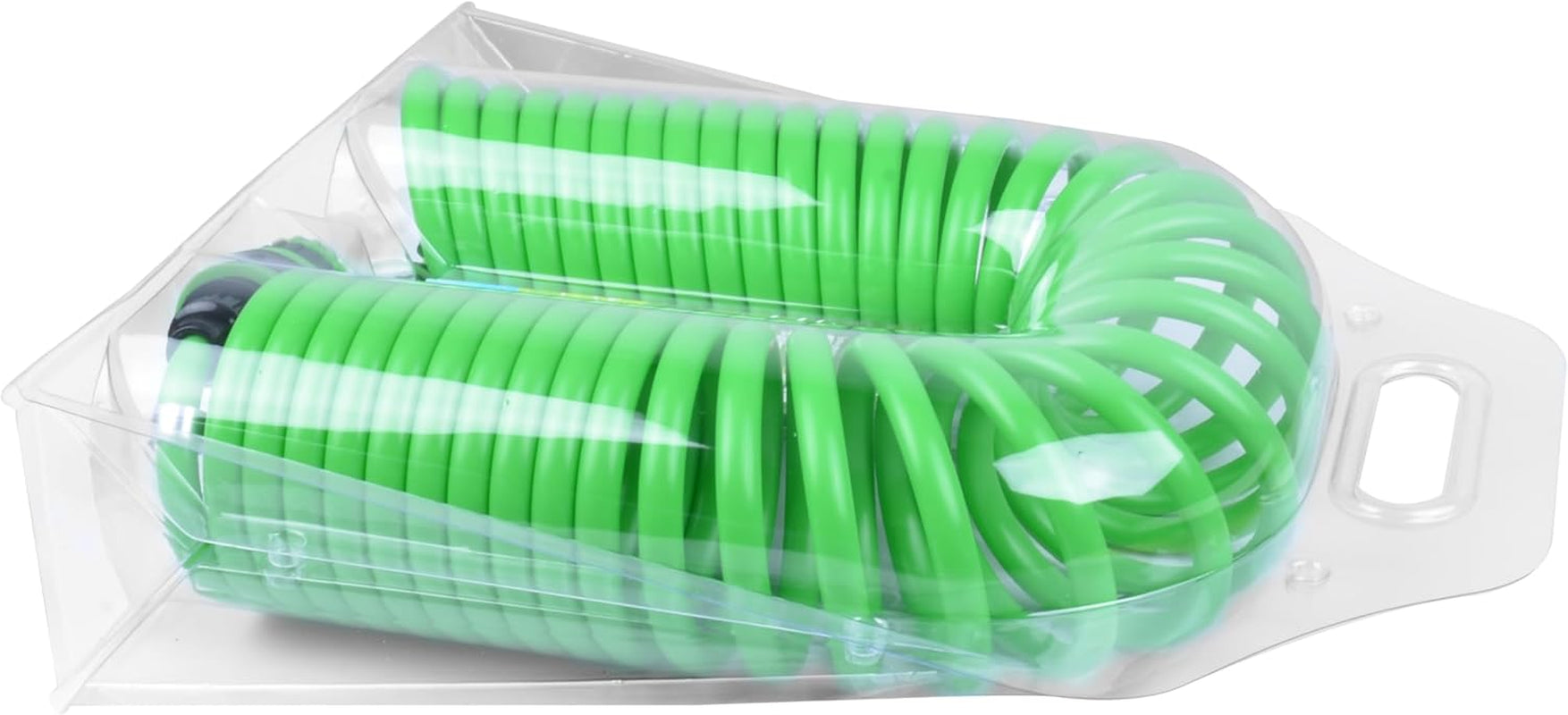 Tuyau spiralé Brüder Mannesmann M60311 10 m