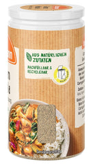 Ostmann Gewürze - Garam Masala Gewürzmischung | Nachfüllbare & recyclable Verpackung | 30 g dans Der Streudose