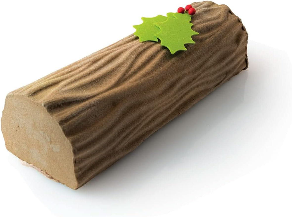 Silikomart, Tapis de Cuisine Bois Magique Naty Shop