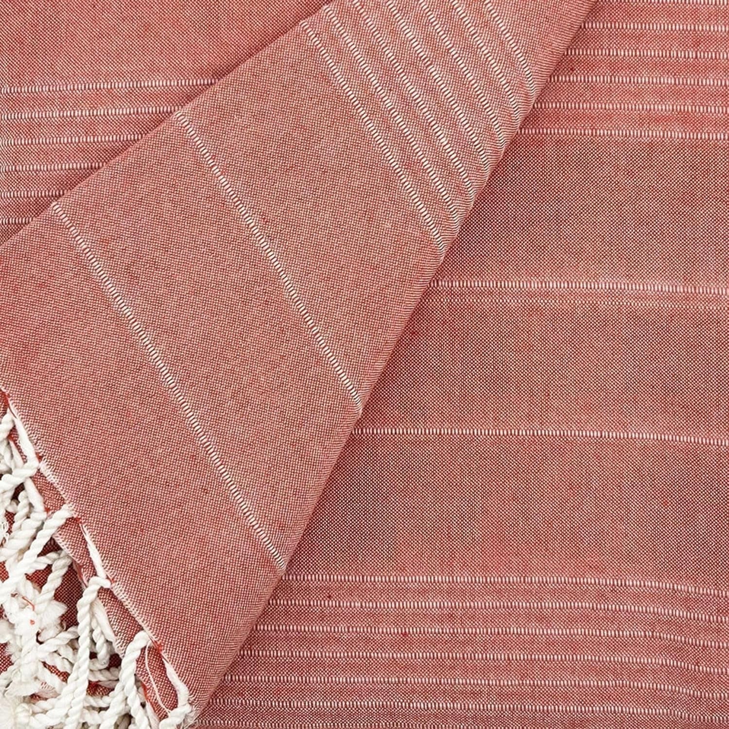 Couvre-lit multifonctionnel ECOMMERC3, taille 300 X 260 cm, pour canapé ou lit, couvre-lit multifonctionnel bleu, décoratif pour canapé, lit, jeté de canapé, léger et élégant, bleu Lits et couvertures Besuche den ECOMMERC3-Store Orange 230X260 Cm