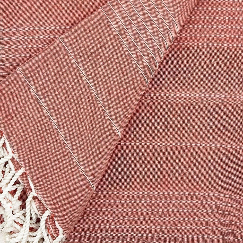 Couvre-lit multifonctionnel ECOMMERC3, taille 300 X 260 cm, pour canapé ou lit, couvre-lit multifonctionnel bleu, décoratif pour canapé, lit, jeté de canapé, léger et élégant, bleu Lits et couvertures Besuche den ECOMMERC3-Store Orange 230X260 Cm