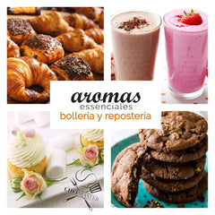 Arôme concentré au goût de chewing-gum et de fraises, 10 ml Arome Naty Shop