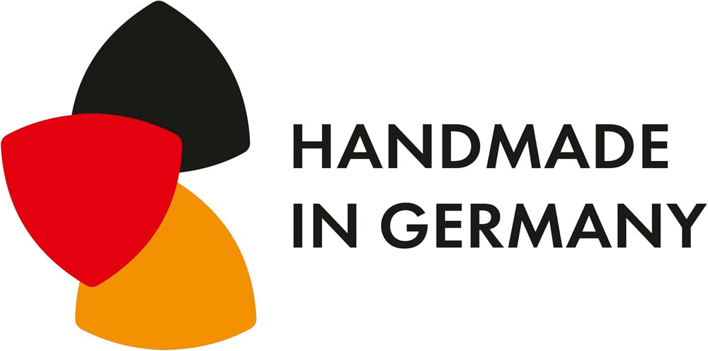 GRAEF SKS 500, trancheuse électrique Rasnite et trancheuses Naty Shop