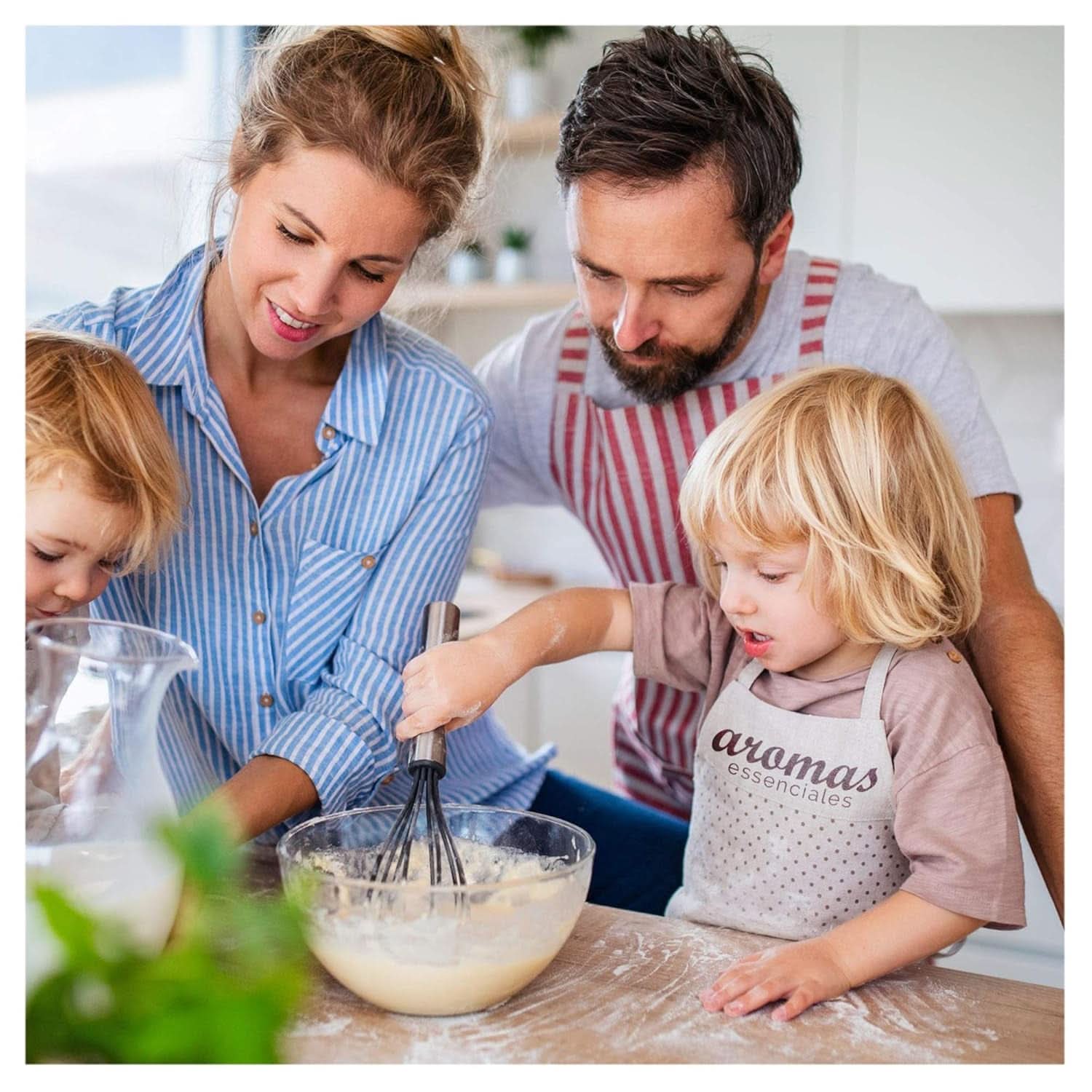 Arôme concentré caramel, 10 ml Arômes Naty Shop