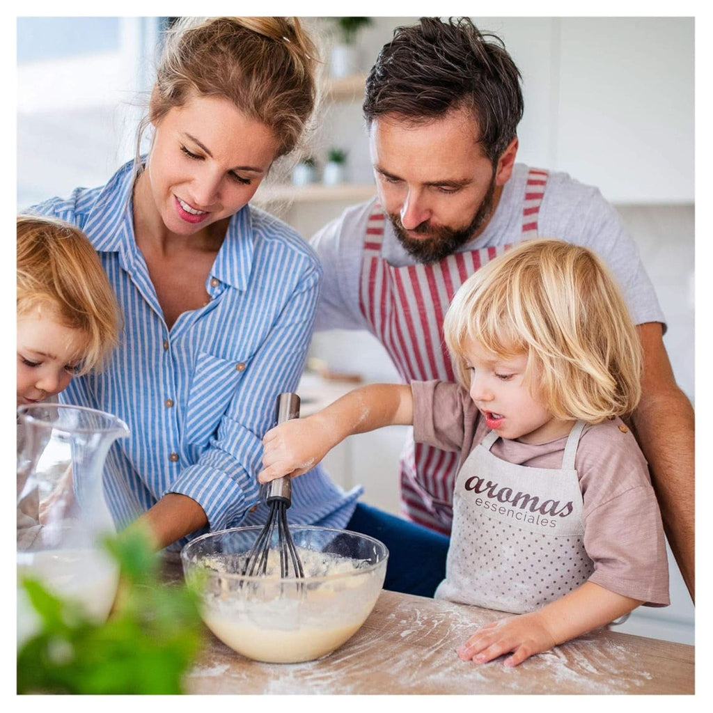 Aromă concentrată caramel, 10 ml Arome Naty Shop