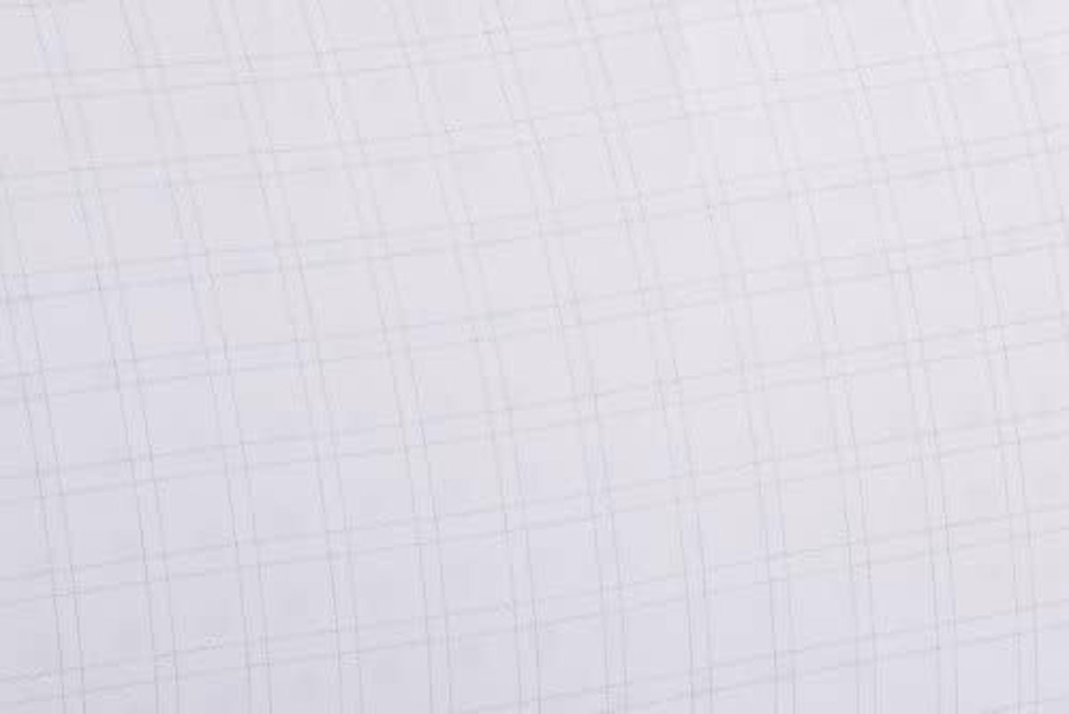 Oreiller anti-stress Savel avec housse double, fermeté moyenne, 40 X 135 Cm Oreillers standards Naty Shop