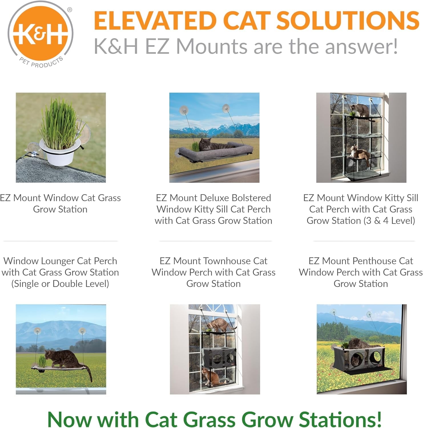 Couvertures et meubles, Sièges de fenêtre, Animaux domestiques, Chats, Lits pour chats, Chats - lits, matelas