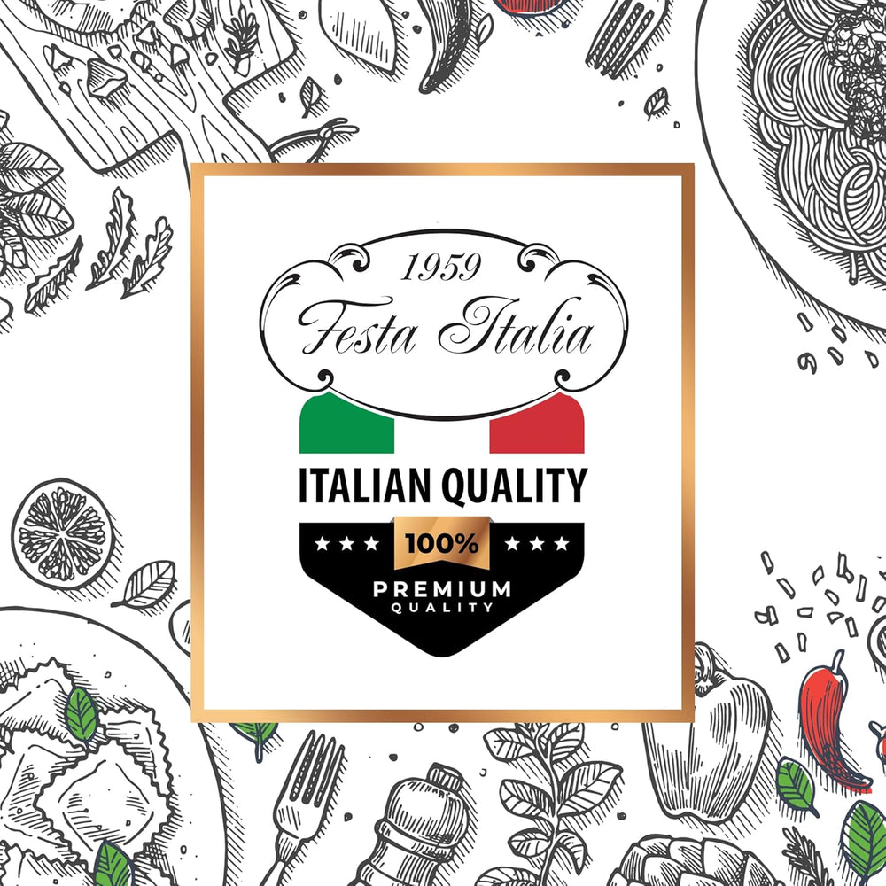 Service de table pour 6 à 18 pièces – Service de table en verre opale – Service de table blanc – Service de bol et d'assiettes – Vaisselle moderne – Assiettes – Service de table – Service de table pour 6 personnes