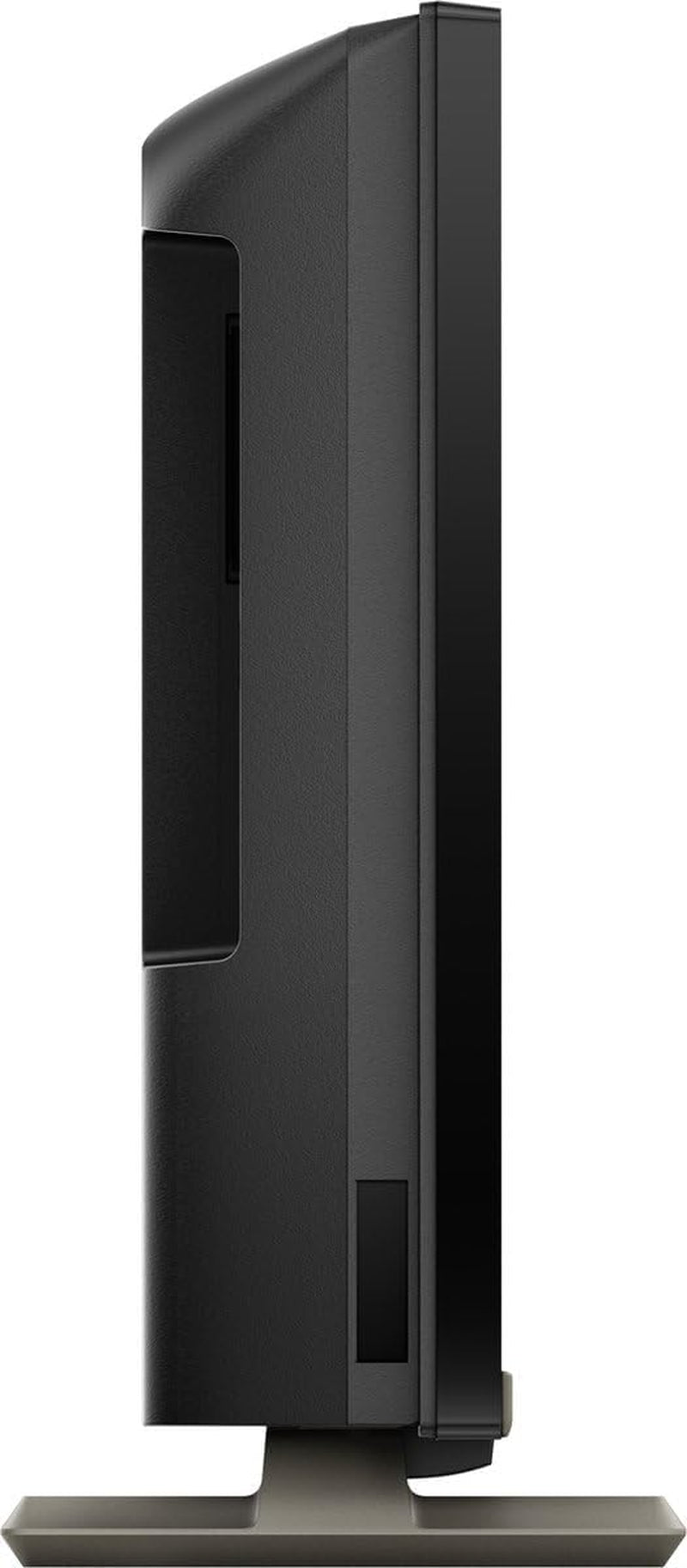 Televizor inteligent Philips | 24PHS6808/12 | Televizor LED HD de 60 cm (24 inch) | 60 Hz | HDR