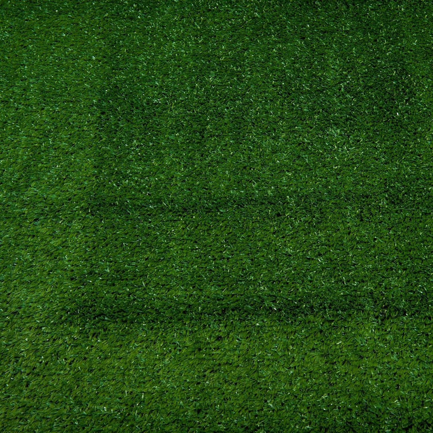 Kunstrasen 1 Cm  1 X 4 M Also 4 M²