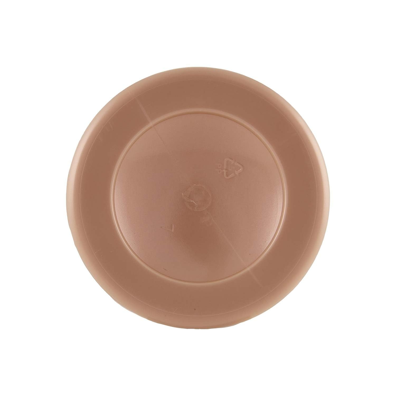 Franck Provost, Expert Nutri Frizz Masque capillaire professionnel pour cheveux secs ou bouclés, effet hydratant, à l'aloe vera et au beurre de mangue, 400 ml Masque capillaire Naty Shop