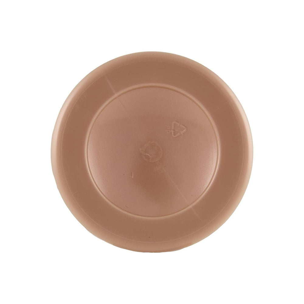 Franck Provost, Expert Nutri Frizz Masque capillaire professionnel pour cheveux secs ou bouclés, effet hydratant, à l'aloe vera et au beurre de mangue, 400 ml Masque capillaire Naty Shop