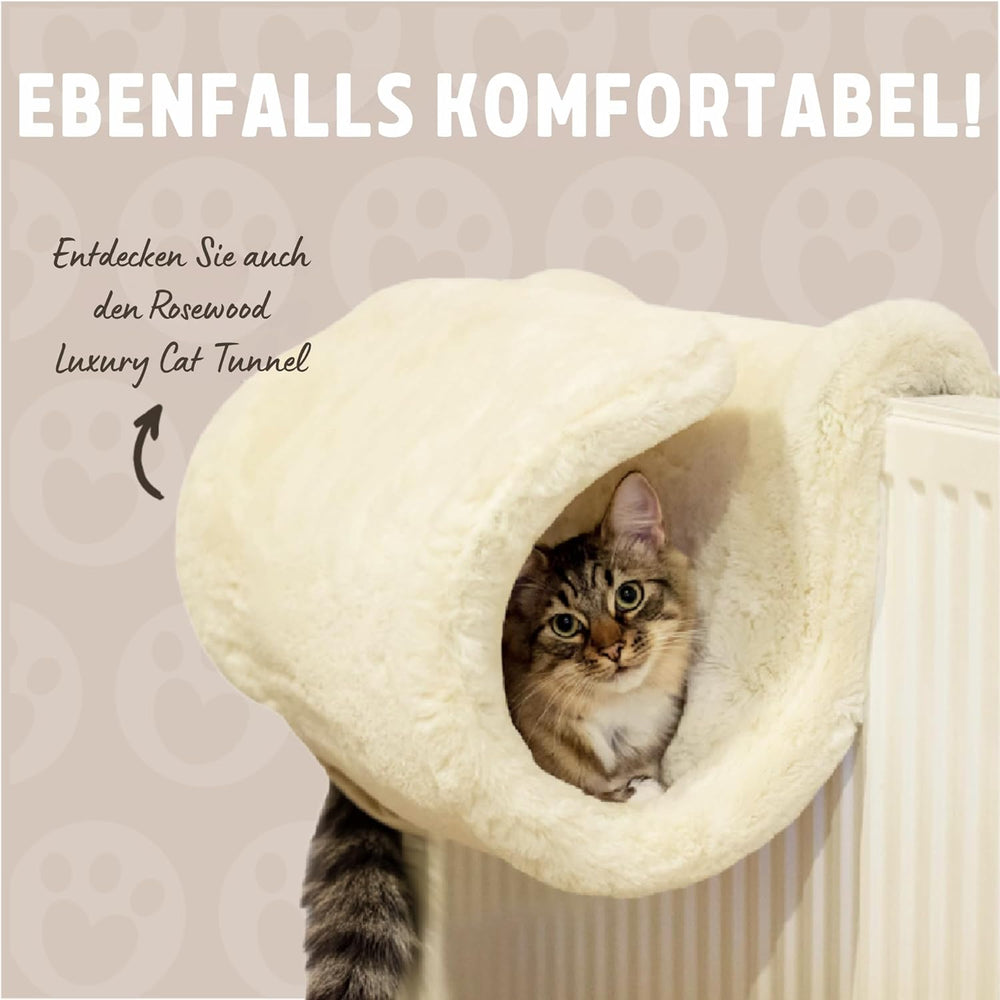 Lits, couvertures et meubles, animaux, chats, lits pour chats, Chats - lits, matelas