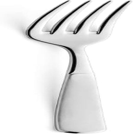 Ménagère Amefa Satina en 60 pièces, pour 12 personnes, coffre-fort Cuisine Naty Shop